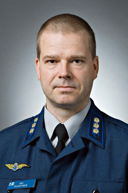 Ilmav_eversti-aki-puustinen_20201001