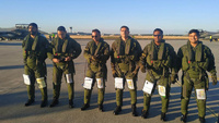 IAF_Rafale_crews