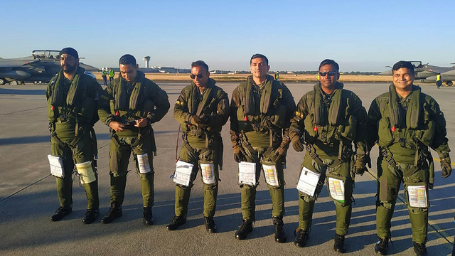 IAF_Rafale_crews