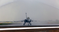 IAF_Rafale_salute
