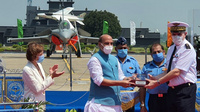 IAF_Rafale_seremonia_1