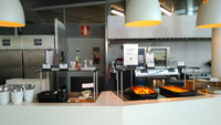 IMG-20201002-WA0003