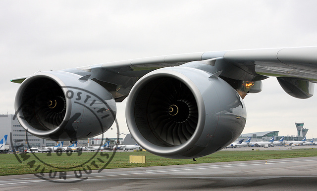 A380_wing