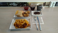 IMG-20201002-WA0001