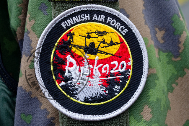 Ruska 20