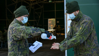 Ruska_maskit_2_ilmavoimat