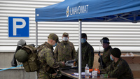 Ruska_maskit_ilmavoimat