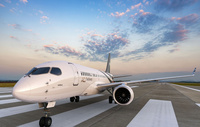 ACJ220