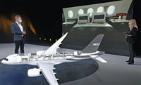 ACJ220_cabin