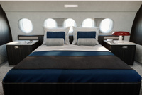 ACJ220_bed