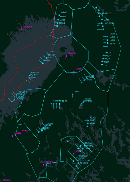 Ruska20_ilmatilassaruuhkaa