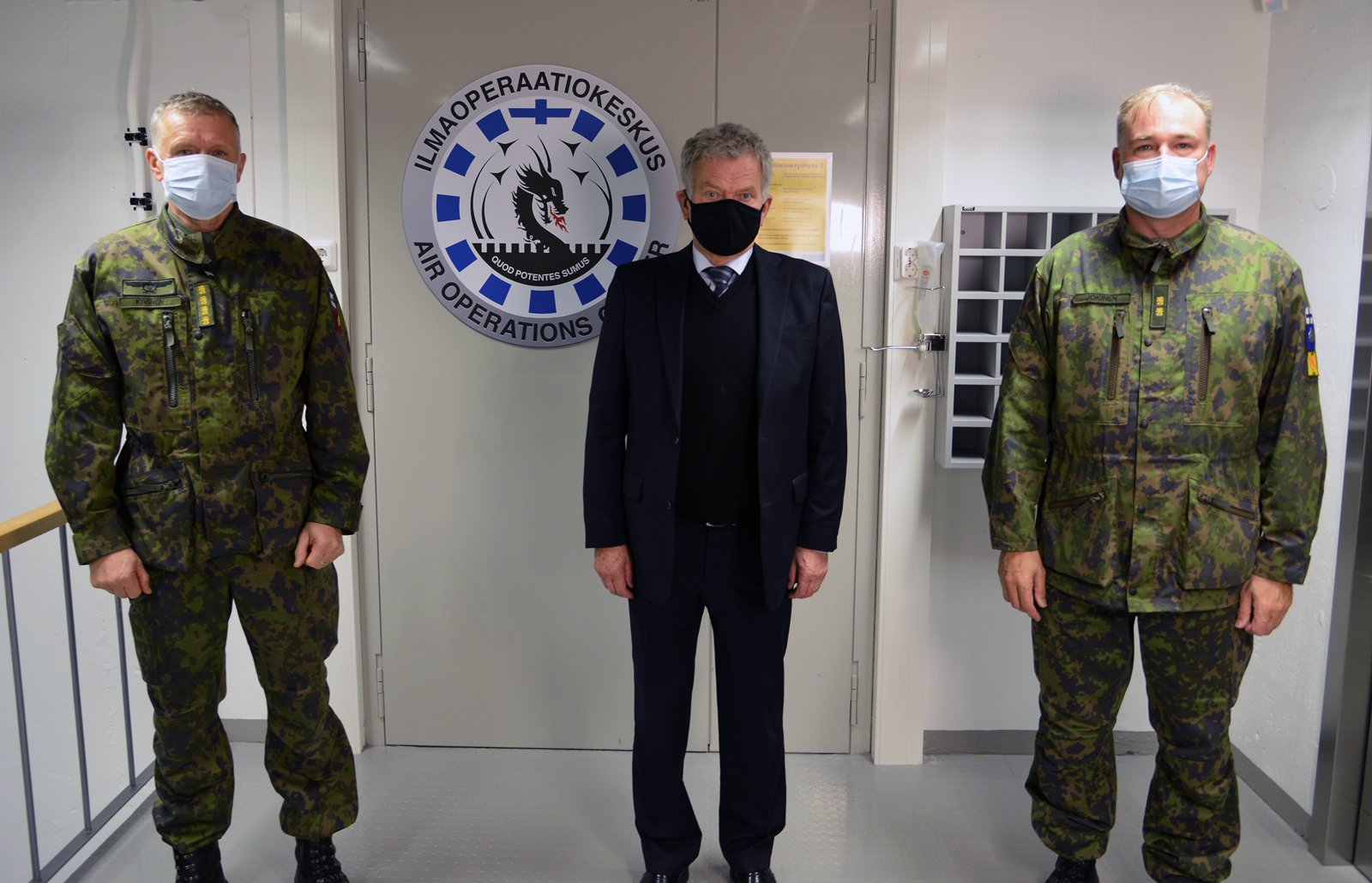Ruska20_SauliNiinistö