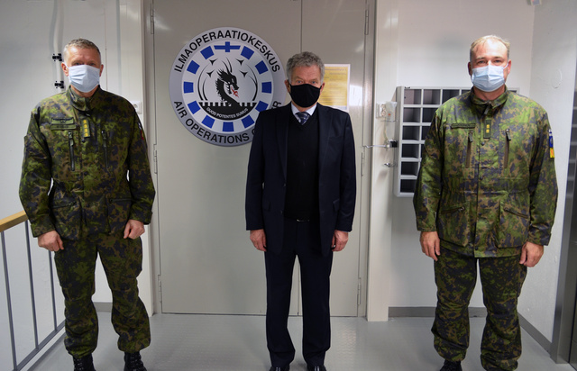Ruska20_SauliNiinistö