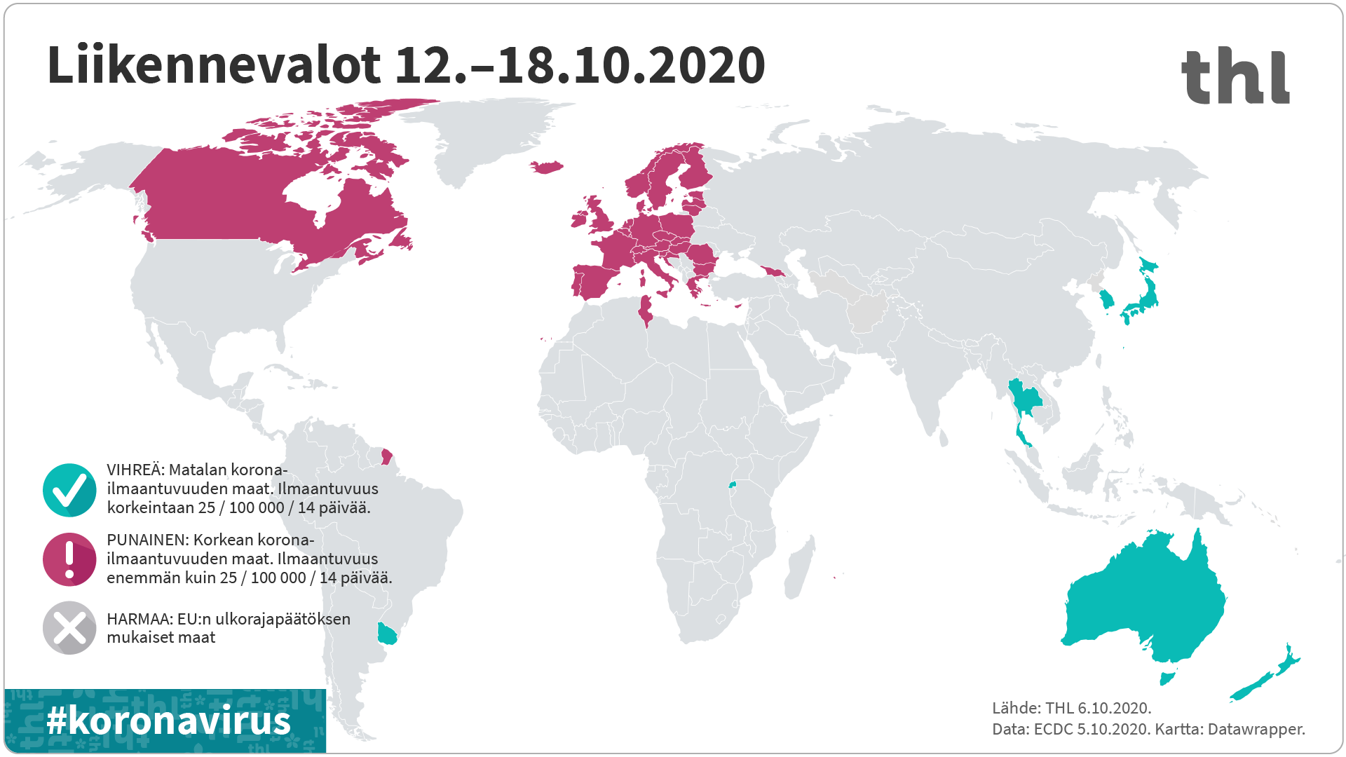 THL_liikennevalot_maailma_1210