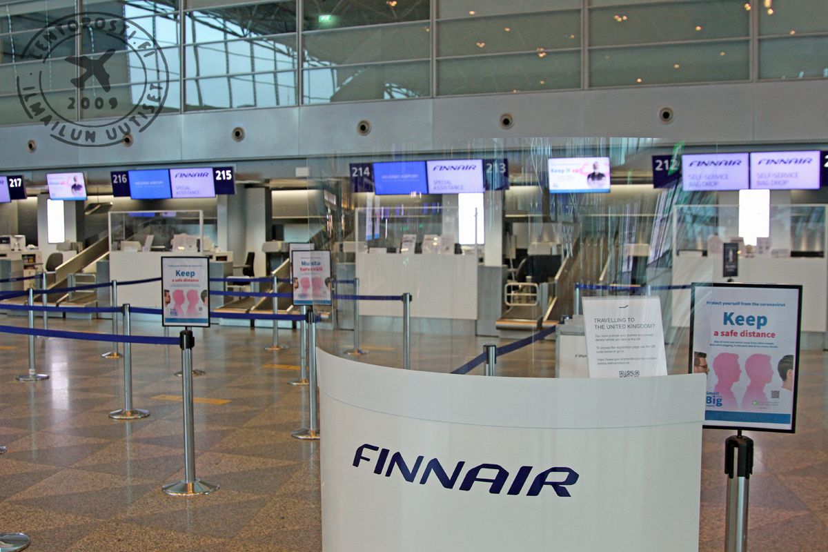 HEL_depaula_lahtoselvitys