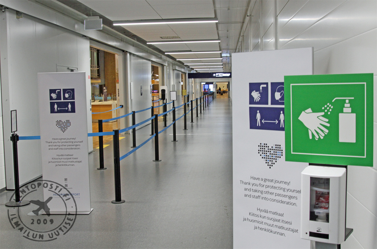 HEL_koronaohjeet_kasidesi