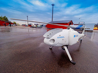 EMSA_RPAS_Kotka_2 pieni