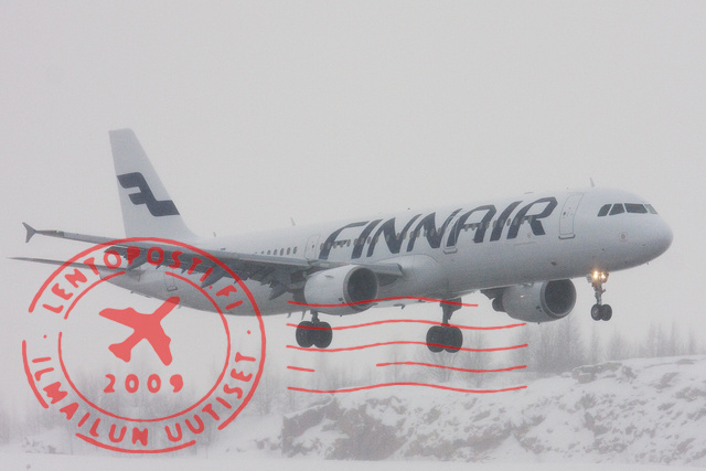 LZD_new_livery_1