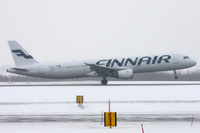 LZD_new_livery_2