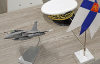 Rafale_lippu
