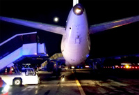 PUT_porrasauto_A320
