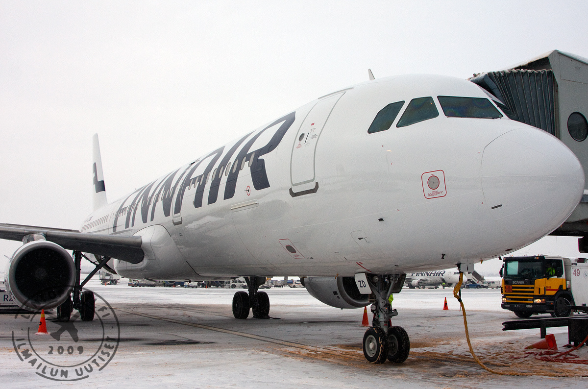 LZD_new_livery_3
