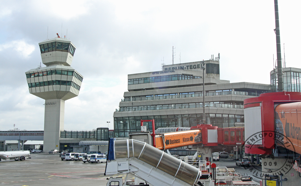TXL_terminal_close