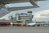 TXL_terminal_AF