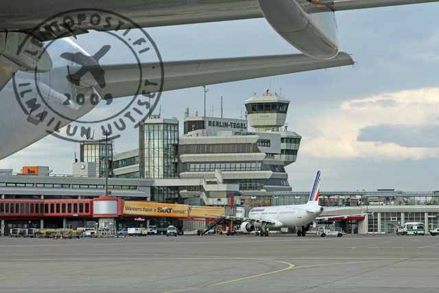 TXL_terminal_AF
