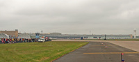 Tempelhof_terminal
