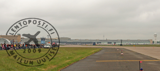 Tempelhof_terminal