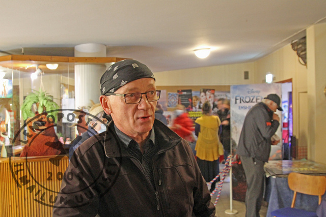 ALP_Ilkka_aulassa