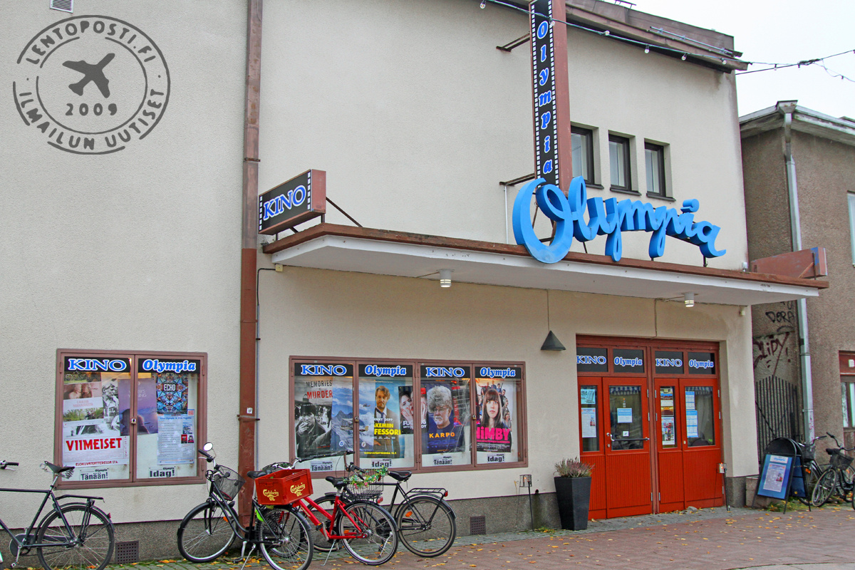 ALP_Kino_Olympia