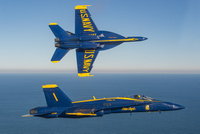 BA_Hornet_SHN