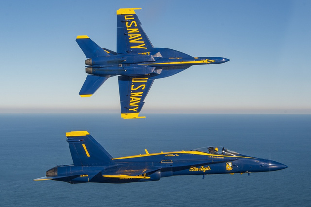 BA_Hornet_SHN