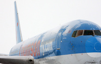 TUI