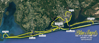 BA_finalroute