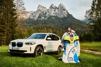 BMW_maassa