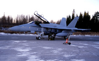 HN_462_KPartonen