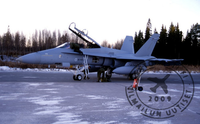 HN_462_KPartonen