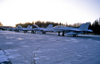 HN_4kpl_KPartonen