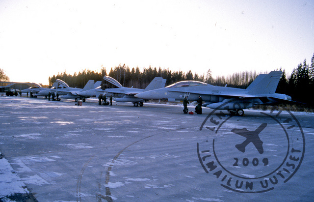HN_4kpl_KPartonen