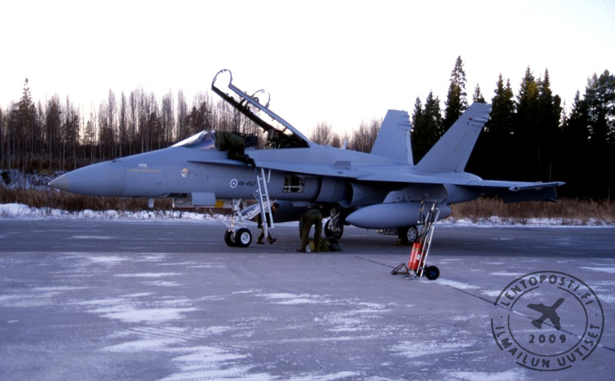 HN_462_KPartonen