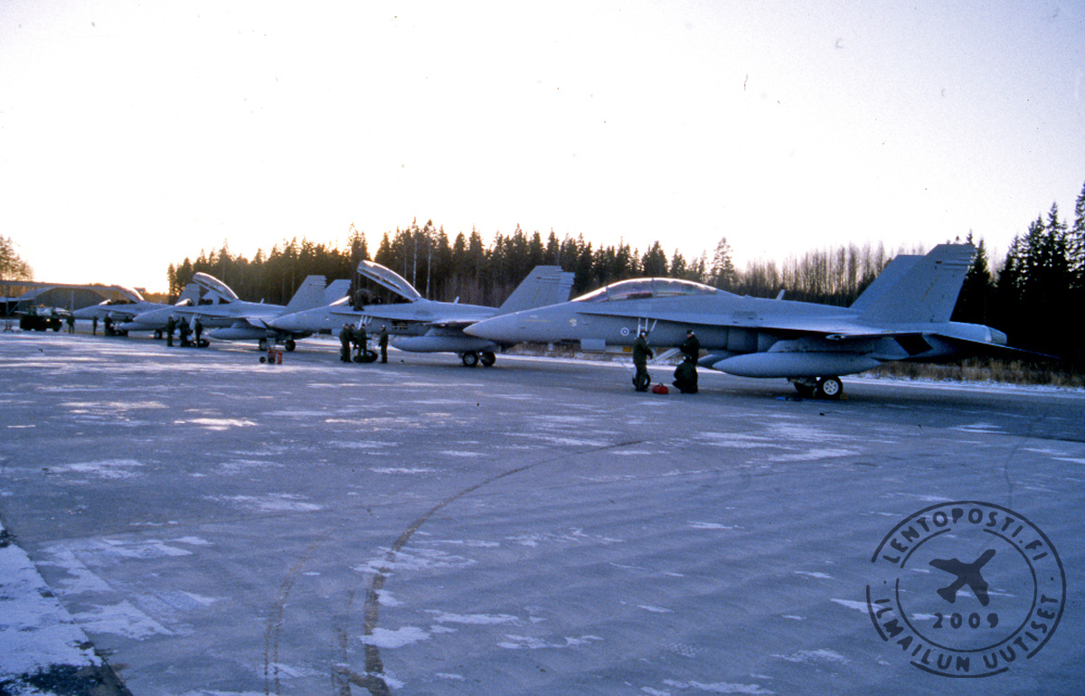 HN_4kpl_KPartonen
