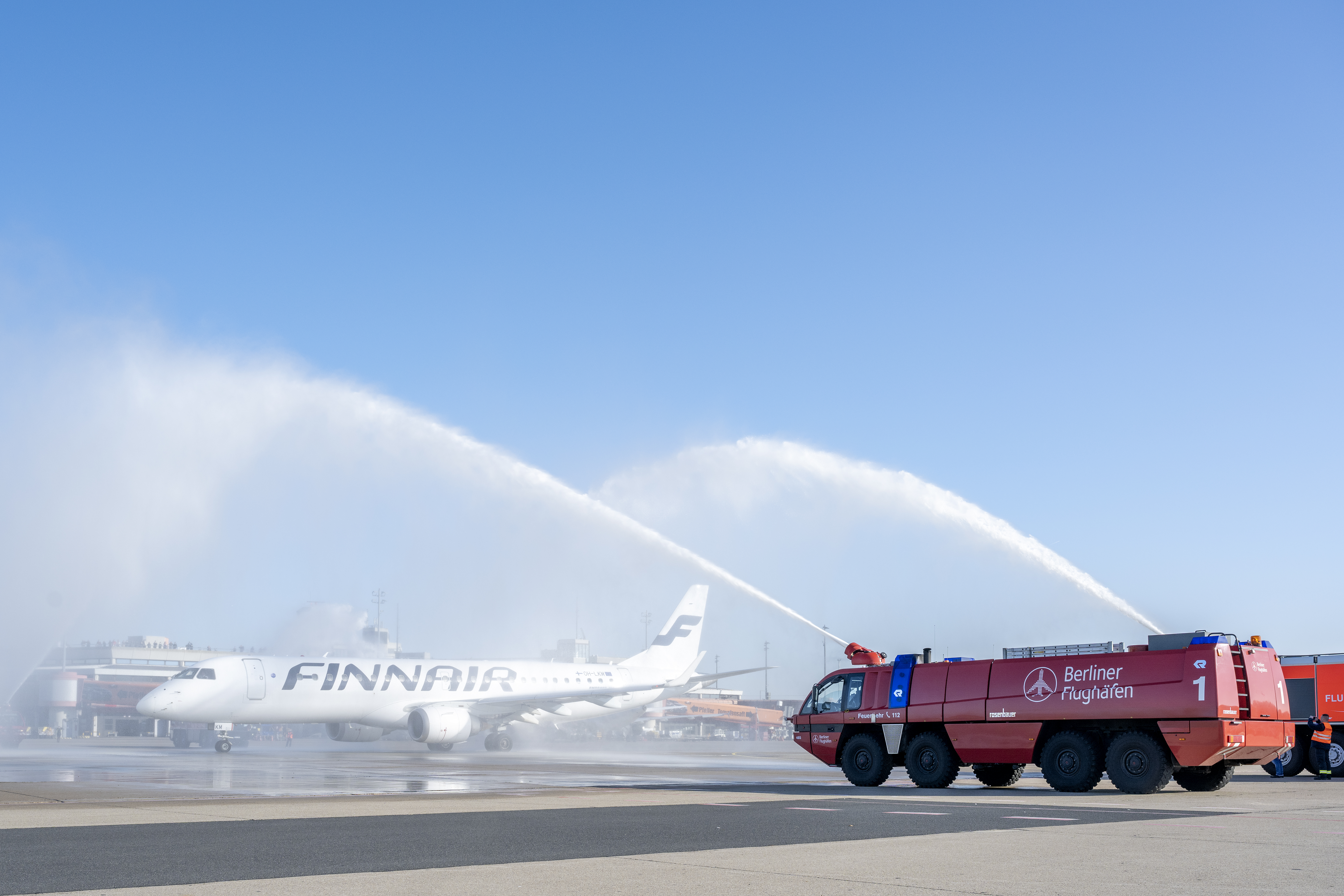 BER_TXL_finnairsuihku