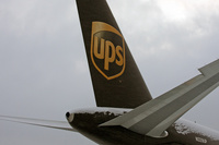 UPS_tail
