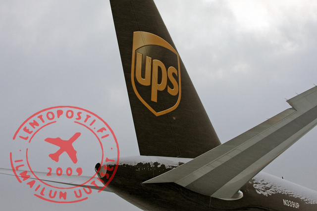 UPS_tail
