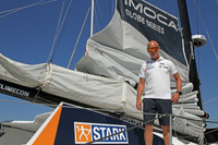Huusela_stark_imoca_purje