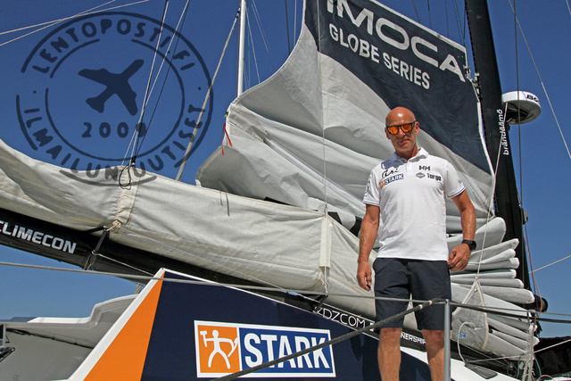 Huusela_stark_imoca_purje