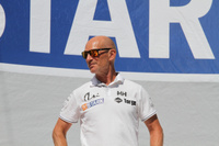 Huusela_purje_closeup